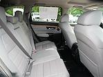 2019 Honda CR-V AWD SUV for sale #W0475ZA - photo 9