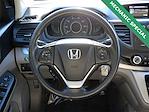 2012 Honda CR-V AWD SUV for sale #W0475ZB - photo 12
