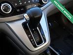 2012 Honda CR-V AWD SUV for sale #W0475ZB - photo 21