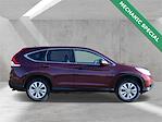 2012 Honda CR-V AWD SUV for sale #W0475ZB - photo 3