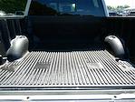 2023 Ford F-150 SuperCrew Cab 4x4 Pickup for sale #W0479X - photo 10