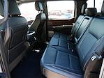 2023 Ford F-150 SuperCrew Cab 4x4 Pickup for sale #W0479X - photo 11