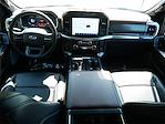 2023 Ford F-150 SuperCrew Cab 4x4 Pickup for sale #W0479X - photo 12
