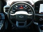 2023 Ford F-150 SuperCrew Cab 4x4 Pickup for sale #W0479X - photo 13