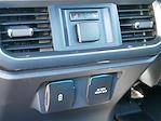 2023 Ford F-150 SuperCrew Cab 4x4 Pickup for sale #W0479X - photo 14