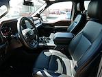 2023 Ford F-150 SuperCrew Cab 4x4 Pickup for sale #W0479X - photo 15