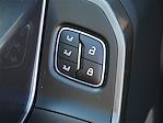 2023 Ford F-150 SuperCrew Cab 4x4 Pickup for sale #W0479X - photo 16