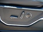 2023 Ford F-150 SuperCrew Cab 4x4 Pickup for sale #W0479X - photo 17
