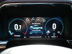 2023 Ford F-150 SuperCrew Cab 4x4 Pickup for sale #W0479X - photo 18