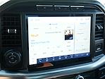 2023 Ford F-150 SuperCrew Cab 4x4 Pickup for sale #W0479X - photo 19