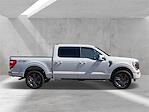2023 Ford F-150 SuperCrew Cab 4x4 Pickup for sale #W0479X - photo 3