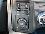 2023 Ford F-150 SuperCrew Cab 4x4 Pickup for sale #W0479X - photo 20