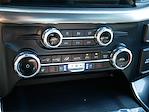 2023 Ford F-150 SuperCrew Cab 4x4 Pickup for sale #W0479X - photo 21