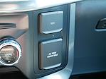 2023 Ford F-150 SuperCrew Cab 4x4 Pickup for sale #W0479X - photo 22