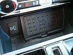 2023 Ford F-150 SuperCrew Cab 4x4 Pickup for sale #W0479X - photo 23