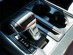 2023 Ford F-150 SuperCrew Cab 4x4 Pickup for sale #W0479X - photo 24