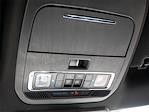 2023 Ford F-150 SuperCrew Cab 4x4 Pickup for sale #W0479X - photo 25