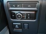 2023 Ford F-150 SuperCrew Cab 4x4 Pickup for sale #W0479X - photo 27