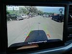 2023 Ford F-150 SuperCrew Cab 4x4 Pickup for sale #W0479X - photo 28