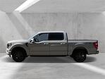 2023 Ford F-150 SuperCrew Cab 4x4 Pickup for sale #W0479X - photo 5