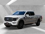 2023 Ford F-150 SuperCrew Cab 4x4 Pickup for sale #W0479X - photo 6