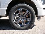 2023 Ford F-150 SuperCrew Cab 4x4 Pickup for sale #W0479X - photo 7