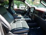 2023 Ford F-150 SuperCrew Cab 4x4 Pickup for sale #W0479X - photo 8