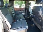 2023 Ford F-150 SuperCrew Cab 4x4 Pickup for sale #W0479X - photo 9