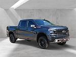 2020 Chevrolet Silverado 1500 Crew Cab 4x4 Pickup for sale #W0479XA - photo 1