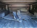 2020 Chevrolet Silverado 1500 Crew Cab 4x4 Pickup for sale #W0479XA - photo 10