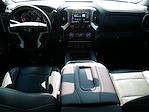 2020 Chevrolet Silverado 1500 Crew Cab 4x4 Pickup for sale #W0479XA - photo 11