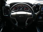 2020 Chevrolet Silverado 1500 Crew Cab 4x4 Pickup for sale #W0479XA - photo 12