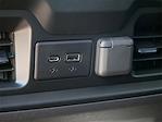 2020 Chevrolet Silverado 1500 Crew Cab 4x4 Pickup for sale #W0479XA - photo 13