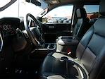2020 Chevrolet Silverado 1500 Crew Cab 4x4 Pickup for sale #W0479XA - photo 14