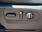 2020 Chevrolet Silverado 1500 Crew Cab 4x4 Pickup for sale #W0479XA - photo 16
