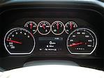 2020 Chevrolet Silverado 1500 Crew Cab 4x4 Pickup for sale #W0479XA - photo 17