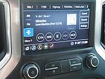 2020 Chevrolet Silverado 1500 Crew Cab 4x4 Pickup for sale #W0479XA - photo 18