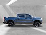 2020 Chevrolet Silverado 1500 Crew Cab 4x4 Pickup for sale #W0479XA - photo 5