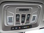 2020 Chevrolet Silverado 1500 Crew Cab 4x4 Pickup for sale #W0479XA - photo 20