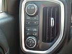 2020 Chevrolet Silverado 1500 Crew Cab 4x4 Pickup for sale #W0479XA - photo 21