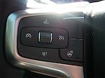 2020 Chevrolet Silverado 1500 Crew Cab 4x4 Pickup for sale #W0479XA - photo 22