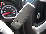 2020 Chevrolet Silverado 1500 Crew Cab 4x4 Pickup for sale #W0479XA - photo 24
