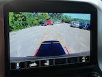 2020 Chevrolet Silverado 1500 Crew Cab 4x4 Pickup for sale #W0479XA - photo 25