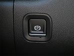2020 Chevrolet Silverado 1500 Crew Cab 4x4 Pickup for sale #W0479XA - photo 27