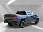 2020 Chevrolet Silverado 1500 Crew Cab 4x4 Pickup for sale #W0479XA - photo 2