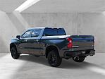 2020 Chevrolet Silverado 1500 Crew Cab 4x4 Pickup for sale #W0479XA - photo 4