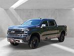 2020 Chevrolet Silverado 1500 Crew Cab 4x4 Pickup for sale #W0479XA - photo 6
