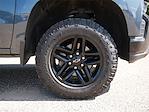 2020 Chevrolet Silverado 1500 Crew Cab 4x4 Pickup for sale #W0479XA - photo 7