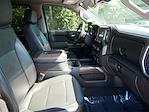 2020 Chevrolet Silverado 1500 Crew Cab 4x4 Pickup for sale #W0479XA - photo 8