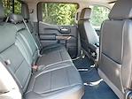 2020 Chevrolet Silverado 1500 Crew Cab 4x4 Pickup for sale #W0479XA - photo 9